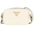 Camera Bag, front view